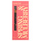 <img alt="Spring & Mulberry, Date-Sweetened Chocolate, Mango Chili, 2.1 oz (60 g)" title="Spring & Mulberry, Date-Sweetened Chocolate, Mango Chili, 2.1 oz (60 g),850055470033" <img alt="Spring & Mulberry, Date-Sweetened Chocolate, Mango Chili, 2.1 oz (60 g)" title="Spring & Mulberry, Date-Sweetened Chocolate, Mango Chili, 2.1 oz (60 g),850055470033"
