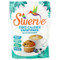 <img alt="Swerve, Zero Calorie Sweetener, Allulose Blend, 12 oz (340 g)" title="Swerve, Zero Calorie Sweetener, Allulose Blend, 12 oz (340 g),852700300566" <img alt="Swerve, Zero Calorie Sweetener, Allulose Blend, 12 oz (340 g)" title="Swerve, Zero Calorie Sweetener, Allulose Blend, 12 oz (340 g),852700300566"