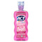 <img alt="ACT, Kids, Anticavity Fluoride Rinse, Bubble Gum Blowout, Sugar & Alcohol Free, 16.9 fl oz (500 ml)" title="ACT, Kids, Anticavity Fluoride Rinse, Bubble Gum Blowout, Sugar & Alcohol Free, 16.9 fl oz (500 ml),041167094440"