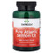 <img alt="Swanson Vitamins, Pure Atlantic Salmon Oil, 90 Softgels" title="Swanson Vitamins, Pure Atlantic Salmon Oil, 90 Softgels,087614170862" <img alt="Swanson Vitamins, Pure Atlantic Salmon Oil, 90 Softgels" title="Swanson Vitamins, Pure Atlantic Salmon Oil, 90 Softgels,087614170862"