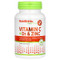 <img alt="NutriBiotic, Immunity, Vitamin C + D3 & Zinc, 100 Capsules" title="NutriBiotic, Immunity, Vitamin C + D3 & Zinc, 100 Capsules,728177005207" <img alt="NutriBiotic, Immunity, Vitamin C + D3 & Zinc, 100 Capsules" title="NutriBiotic, Immunity, Vitamin C + D3 & Zinc, 100 Capsules,728177005207"