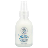 <img alt="Nellies, Toilet Spray, Lemon, 3.38 fl oz ( 100 ml)" title="Nellies, Toilet Spray, Lemon, 3.38 fl oz ( 100 ml),810648001488"