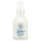 <img alt="Nellies, Toilet Spray, Lemon, 3.38 fl oz ( 100 ml)" title="Nellies, Toilet Spray, Lemon, 3.38 fl oz ( 100 ml),810648001488"
