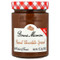 <img alt="Bonne Maman, Peanut Chocolate Spread, 12.3 oz (350 g)" title="Bonne Maman, Peanut Chocolate Spread, 12.3 oz (350 g),088702259285" <img alt="Bonne Maman, Peanut Chocolate Spread, 12.3 oz (350 g)" title="Bonne Maman, Peanut Chocolate Spread, 12.3 oz (350 g),088702259285"