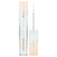 <img alt="Dasique, Starlit Jewel Liquid Glitter, 01 Frozen Gold, 0.06 oz (1.8 g)" title="Dasique, Starlit Jewel Liquid Glitter, 01 Frozen Gold, 0.06 oz (1.8 g),8809581534841"