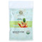 <img alt="Secrets of Tea, Organic, Kids Magic Tea, Fruits, Caffeine Free, 20 Tea Bags, 1.4 oz (40 g)" title="Secrets of Tea, Organic, Kids Magic Tea, Fruits, Caffeine Free, 20 Tea Bags, 1.4 oz (40 g),850302006138" <img alt="Secrets of Tea, Organic, Kids Magic Tea, Fruits, Caffeine Free, 20 Tea Bags, 1.4 oz (40 g)" title="Secrets of Tea, Organic, Kids Magic Tea, Fruits, Caffeine Free, 20 Tea Bags, 1.4 oz (40 g),850302006138"