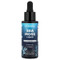 <img alt="Vitamatic, Sea Moss Liquid, Mixed Citrus Berry, 2 fl oz (59 ml)" title="Vitamatic, Sea Moss Liquid, Mixed Citrus Berry, 2 fl oz (59 ml),810078473862"