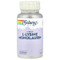 <img alt="Solaray, L-Lysine Monolaurin, 1-1 Ratio, 60 VegCaps" title="Solaray, L-Lysine Monolaurin, 1-1 Ratio, 60 VegCaps,076280352818" <img alt="Solaray, L-Lysine Monolaurin, 1-1 Ratio, 60 VegCaps" title="Solaray, L-Lysine Monolaurin, 1-1 Ratio, 60 VegCaps,076280352818"