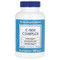 <img alt="The Vitamin Shoppe, C-500 Complex, 100 Capsules" title="The Vitamin Shoppe, C-500 Complex, 100 Capsules,766536010066"
