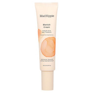 <img alt="Mad Hippie, Blemish Cream, 0.5 fl oz (15 ml)" title="Mad Hippie, Blemish Cream, 0.5 fl oz (15 ml),850026256529"