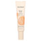 <img alt="Mad Hippie, Blemish Cream, 0.5 fl oz (15 ml)" title="Mad Hippie, Blemish Cream, 0.5 fl oz (15 ml),850026256529" <img alt="Mad Hippie, Blemish Cream, 0.5 fl oz (15 ml)" title="Mad Hippie, Blemish Cream, 0.5 fl oz (15 ml),850026256529"