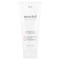 <img alt="ETUDE, Moistfull Collagen, Cleansing Foam, 5.29 oz (150 g)" title="ETUDE, Moistfull Collagen, Cleansing Foam, 5.29 oz (150 g),8809668018998" <img alt="ETUDE, Moistfull Collagen, Cleansing Foam, 5.29 oz (150 g)" title="ETUDE, Moistfull Collagen, Cleansing Foam, 5.29 oz (150 g),8809668018998"