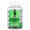 <img alt="Vitamatic, Vegan Sea Moss Gummies, Natural Raspberry, 60 Gummies" title="Vitamatic, Vegan Sea Moss Gummies, Natural Raspberry, 60 Gummies,810078471318"