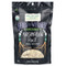 <img alt="Frontier Co-op, Organic Marshmallow Root, 3.81 oz (108 g)" title="Frontier Co-op, Organic Marshmallow Root, 3.81 oz (108 g),089836311108" <img alt="Frontier Co-op, Organic Marshmallow Root, 3.81 oz (108 g)" title="Frontier Co-op, Organic Marshmallow Root, 3.81 oz (108 g),089836311108"