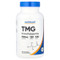 <img alt="Nutricost, TMG, 750 mg, 120 Capsules" title="Nutricost, TMG, 750 mg, 120 Capsules,810014679518" <img alt="Nutricost, TMG, 750 mg, 120 Capsules" title="Nutricost, TMG, 750 mg, 120 Capsules,810014679518"