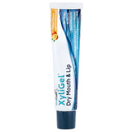 <img alt="OraCoat, XyliGel, Dry Mouth & Lip, Citrus, 1.7 fl oz (50 ml)" title="OraCoat, XyliGel, Dry Mouth & Lip, Citrus, 1.7 fl oz (50 ml),855933000319"