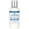 <img alt="Cremo, Post Shave Balm, Sensitive Skin, 4 fl oz ( 118 ml)" title="Cremo, Post Shave Balm, Sensitive Skin, 4 fl oz ( 118 ml),811847036271"