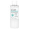 <img alt="APLB, Glutathione Niacinamide, Cleansing Water, 5.41 fl oz (160 ml)" title="APLB, Glutathione Niacinamide, Cleansing Water, 5.41 fl oz (160 ml),8809874684000" <img alt="APLB, Glutathione Niacinamide, Cleansing Water, 5.41 fl oz (160 ml)" title="APLB, Glutathione Niacinamide, Cleansing Water, 5.41 fl oz (160 ml),8809874684000"