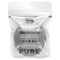 <img alt="Earth Therapeutics, Pure, Charcoal Body Exfoliator With Purifying Bamboo Charcoal, 1 Exfoliator" title="Earth Therapeutics, Pure, Charcoal Body Exfoliator With Purifying Bamboo Charcoal, 1 Exfoliator,073377073076" <img alt="Earth Therapeutics, Pure, Charcoal Body Exfoliator With Purifying Bamboo Charcoal, 1 Exfoliator" title="Earth Therapeutics, Pure, Charcoal Body Exfoliator With Purifying Bamboo Charcoal, 1 Exfoliator,073377073076"