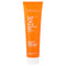 <img alt="Pacifica, Glow Baby, Brightening Face Wash, 5 fl oz (148 ml)" title="Pacifica, Glow Baby, Brightening Face Wash, 5 fl oz (148 ml),687735305008"