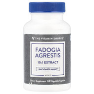 <img alt="The Vitamin Shoppe, Mens Fadogia Agrestis, 60 Vegetable Capsules (600 mg per Capsule)" title="The Vitamin Shoppe, Mens Fadogia Agrestis, 60 Vegetable Capsules (600 mg per Capsule),766536003228"