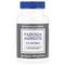 <img alt="The Vitamin Shoppe, Mens Fadogia Agrestis, 60 Vegetable Capsules (600 mg per Capsule)" title="The Vitamin Shoppe, Mens Fadogia Agrestis, 60 Vegetable Capsules (600 mg per Capsule),766536003228" <img alt="The Vitamin Shoppe, Mens Fadogia Agrestis, 60 Vegetable Capsules (600 mg per Capsule)" title="The Vitamin Shoppe, Mens Fadogia Agrestis, 60 Vegetable Capsules (600 mg per Capsule),766536003228"