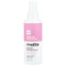 <img alt="Natural Outcome, Matte, Makeup Settling Spray, 4 oz (120 ml)" title="Natural Outcome, Matte, Makeup Settling Spray, 4 oz (120 ml),850056495110"