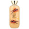 <img alt="Bodycology, 2 In 1 Body Wash & Bubble Bath, Toasted Sugar, 16 fl oz (473 ml)" title="Bodycology, 2 In 1 Body Wash & Bubble Bath, Toasted Sugar, 16 fl oz (473 ml),885645012331"