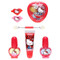 <img alt="Lip Smacker, Hello Kitty Beauty Collection, 9 Piece Kit" title="Lip Smacker, Hello Kitty Beauty Collection, 9 Piece Kit,050051112757" <img alt="Lip Smacker, Hello Kitty Beauty Collection, 9 Piece Kit" title="Lip Smacker, Hello Kitty Beauty Collection, 9 Piece Kit,050051112757"