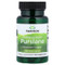 <img alt="Swanson Vitamins, Full Spectrum Purslane, 400 mg, 60 Veggie Caps" title="Swanson Vitamins, Full Spectrum Purslane, 400 mg, 60 Veggie Caps,087614116129"