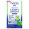 <img alt="Hylands Naturals, Baby, Organic Cough & Immune, Nighttime, 12+ Months, 2 fl oz (59 ml)" title="Hylands Naturals, Baby, Organic Cough & Immune, Nighttime, 12+ Months, 2 fl oz (59 ml),810087820275" <img alt="Hylands Naturals, Baby, Organic Cough & Immune, Nighttime, 12+ Months, 2 fl oz (59 ml)" title="Hylands Naturals, Baby, Organic Cough & Immune, Nighttime, 12+ Months, 2 fl oz (59 ml),810087820275"