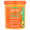 <img alt="Cantu, Avocado Hydrating Styling Gel, 18.5 oz (524 g)" title="Cantu, Avocado Hydrating Styling Gel, 18.5 oz (524 g),817513019975" <img alt="Cantu, Avocado Hydrating Styling Gel, 18.5 oz (524 g)" title="Cantu, Avocado Hydrating Styling Gel, 18.5 oz (524 g),817513019975"