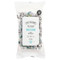 <img alt="Poo-Pourri, Pet-Pourri, Pet Coat Freshener Wipes, Pawsitively Fresh, 50 Count" title="Poo-Pourri, Pet-Pourri, Pet Coat Freshener Wipes, Pawsitively Fresh, 50 Count,848858027493" <img alt="Poo-Pourri, Pet-Pourri, Pet Coat Freshener Wipes, Pawsitively Fresh, 50 Count" title="Poo-Pourri, Pet-Pourri, Pet Coat Freshener Wipes, Pawsitively Fresh, 50 Count,848858027493"