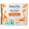 <img alt="The Honey Pot Company, 100% Organic Cotton Cover, Non-Herbal Pads with Wings, Super, 16 Count" title="The Honey Pot Company, 100% Organic Cotton Cover, Non-Herbal Pads with Wings, Super, 16 Count,851669008773" <img alt="The Honey Pot Company, 100% Organic Cotton Cover, Non-Herbal Pads with Wings, Super, 16 Count" title="The Honey Pot Company, 100% Organic Cotton Cover, Non-Herbal Pads with Wings, Super, 16 Count,851669008773"