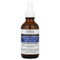 <img alt="Advanced Clinicals, 10% Glycolic + Lactic Acid Serum , 1.75 fl oz (52 ml)" title="Advanced Clinicals, 10% Glycolic + Lactic Acid Serum , 1.75 fl oz (52 ml),810400033412" <img alt="Advanced Clinicals, 10% Glycolic + Lactic Acid Serum , 1.75 fl oz (52 ml)" title="Advanced Clinicals, 10% Glycolic + Lactic Acid Serum , 1.75 fl oz (52 ml),810400033412"