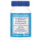 <img alt="The Vitamin Shoppe, Chromax Chromium Picolinate, 200 mcg, 100 Softgels" title="The Vitamin Shoppe, Chromax Chromium Picolinate, 200 mcg, 100 Softgels,766536011308"