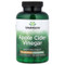 <img alt="Swanson Vitamins, Apple Cider Vinegar, Higher Strength, 180 Vegan Capsules (625 mg Per capsule)" title="Swanson Vitamins, Apple Cider Vinegar, Higher Strength, 180 Vegan Capsules (625 mg Per capsule),087614022925" <img alt="Swanson Vitamins, Apple Cider Vinegar, Higher Strength, 180 Vegan Capsules (625 mg Per capsule)" title="Swanson Vitamins, Apple Cider Vinegar, Higher Strength, 180 Vegan Capsules (625 mg Per capsule),087614022925"
