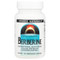 <img alt="Source Naturals, Berberine, 500 mg , 30 Vegetarian Capsules" title="Source Naturals, Berberine, 500 mg , 30 Vegetarian Capsules,021078027829" <img alt="Source Naturals, Berberine, 500 mg , 30 Vegetarian Capsules" title="Source Naturals, Berberine, 500 mg , 30 Vegetarian Capsules,021078027829"