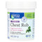 <img alt="Earths Care, Chest Rub, 2 oz (56.7 g)" title="Earths Care, Chest Rub, 2 oz (56.7 g),857307003483" <img alt="Earths Care, Chest Rub, 2 oz (56.7 g)" title="Earths Care, Chest Rub, 2 oz (56.7 g),857307003483"