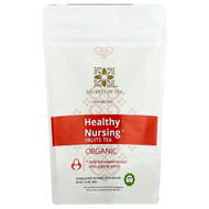 <img alt="Secrets of Tea, Healthy Nursing Fruits Tea, Caffeine Free, 20 Unbleached Tea Bags, 1 oz (28 g)" title="Secrets of Tea, Healthy Nursing Fruits Tea, Caffeine Free, 20 Unbleached Tea Bags, 1 oz (28 g),850302006633"