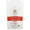 <img alt="Secrets of Tea, Healthy Nursing Fruits Tea, Caffeine Free, 20 Unbleached Tea Bags, 1 oz (28 g)" title="Secrets of Tea, Healthy Nursing Fruits Tea, Caffeine Free, 20 Unbleached Tea Bags, 1 oz (28 g),850302006633" <img alt="Secrets of Tea, Healthy Nursing Fruits Tea, Caffeine Free, 20 Unbleached Tea Bags, 1 oz (28 g)" title="Secrets of Tea, Healthy Nursing Fruits Tea, Caffeine Free, 20 Unbleached Tea Bags, 1 oz (28 g),850302006633"