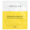 <img alt="3 PACK of Idealove, Eye Admire Gold Hydrogel Eye Patches, 1 Pair" title="3 PACK of Idealove, Eye Admire Gold Hydrogel Eye Patches, 1 Pair,898220025251" <img alt="3 PACK of Idealove, Eye Admire Gold Hydrogel Eye Patches, 1 Pair" title="3 PACK of Idealove, Eye Admire Gold Hydrogel Eye Patches, 1 Pair,898220025251"