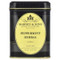 <img alt="Harney & Sons, Herbal Tea, Peppermint, Caffeine Free, 1.5 oz (42 g)" title="Harney & Sons, Herbal Tea, Peppermint, Caffeine Free, 1.5 oz (42 g),636046005152"