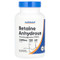 <img alt="Nutricost, Betaine Anhydrous, 120 Capsules (750 mg per Capsule)" title="Nutricost, Betaine Anhydrous, 120 Capsules (750 mg per Capsule),810139572503" <img alt="Nutricost, Betaine Anhydrous, 120 Capsules (750 mg per Capsule)" title="Nutricost, Betaine Anhydrous, 120 Capsules (750 mg per Capsule),810139572503"
