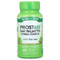 <img alt="Natures Truth, ProstAid Saw Palmetto Herbal Complex, 60 Quick Release Capsules" title="Natures Truth, ProstAid Saw Palmetto Herbal Complex, 60 Quick Release Capsules,840093112101" <img alt="Natures Truth, ProstAid Saw Palmetto Herbal Complex, 60 Quick Release Capsules" title="Natures Truth, ProstAid Saw Palmetto Herbal Complex, 60 Quick Release Capsules,840093112101"