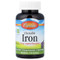 <img alt="Carlson, Chewable Iron, Natural Grape, 27 mg, 60 Tablets" title="Carlson, Chewable Iron, Natural Grape, 27 mg, 60 Tablets,088395558108"