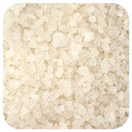 <img alt="Frontier Co-op, Dead Sea Salt, 16 oz (453 g)" title="Frontier Co-op, Dead Sea Salt, 16 oz (453 g),089836028822"
