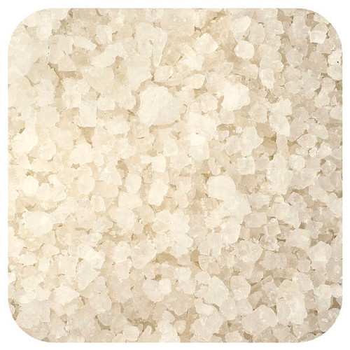 <img alt="Frontier Co-op, Dead Sea Salt, 16 oz (453 g)" title="Frontier Co-op, Dead Sea Salt, 16 oz (453 g),089836028822"