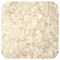 <img alt="Frontier Co-op, Dead Sea Salt, 16 oz (453 g)" title="Frontier Co-op, Dead Sea Salt, 16 oz (453 g),089836028822" <img alt="Frontier Co-op, Dead Sea Salt, 16 oz (453 g)" title="Frontier Co-op, Dead Sea Salt, 16 oz (453 g),089836028822"