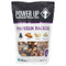 <img alt="Power Up, Protein Packed Premium Trail Mix, 14 oz (397 g)" title="Power Up, Protein Packed Premium Trail Mix, 14 oz (397 g),857468006170" <img alt="Power Up, Protein Packed Premium Trail Mix, 14 oz (397 g)" title="Power Up, Protein Packed Premium Trail Mix, 14 oz (397 g),857468006170"